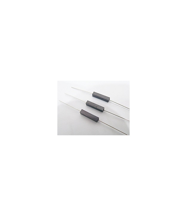 Reed Switch 0.5A 10-30AT SPST-NO 150VDC/190VAC  RM13