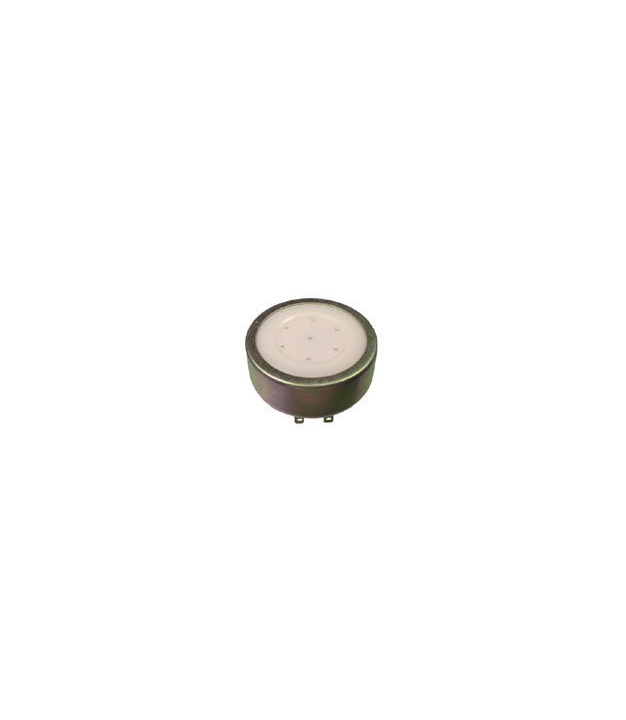 Dynamic Receiver 150Ω 60mV 