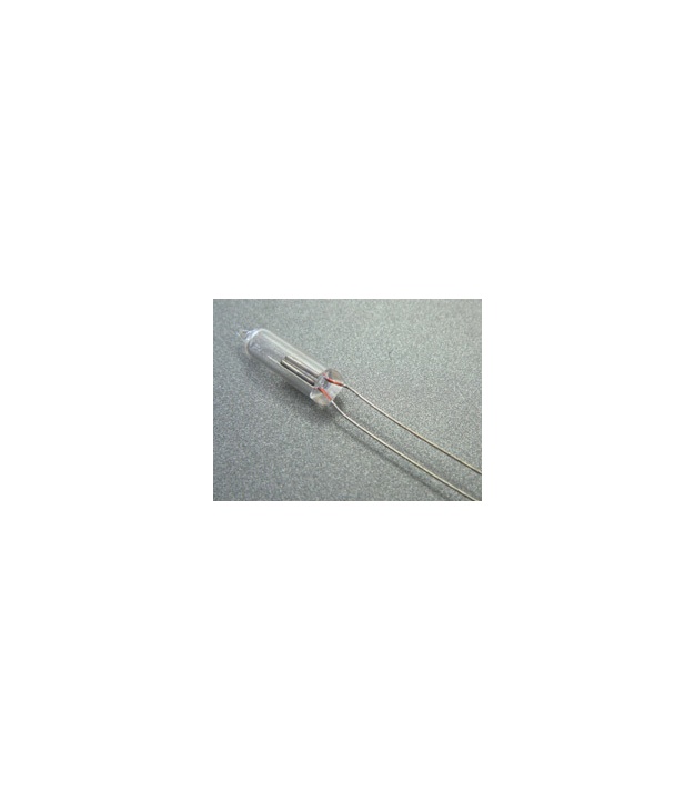 Neon Lamp SG013