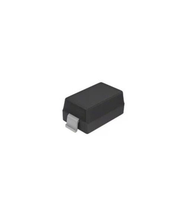 MMSD914 MMSD914T1G Small Signal Diode 200mA 100V SOD-123