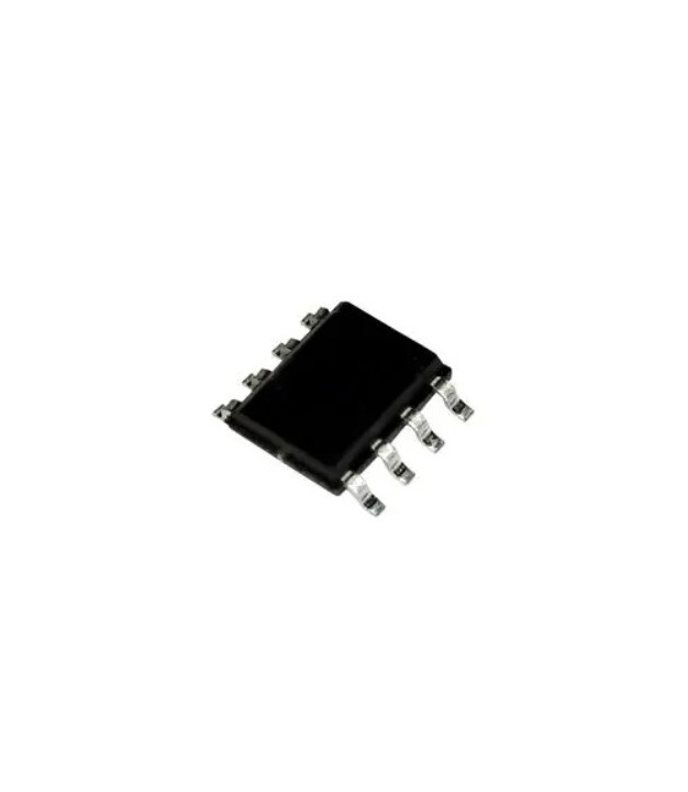 TC1044SEOA TC1044 Voltage Regulator IC SOIC-8