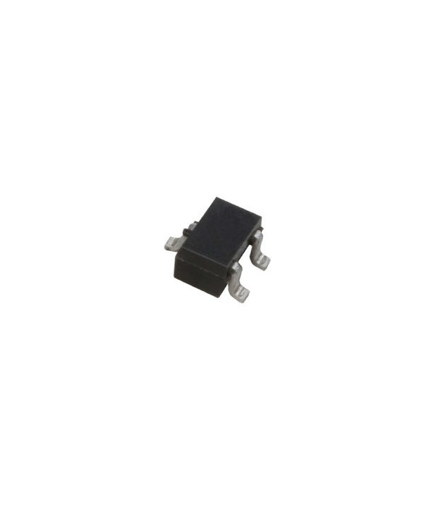 2SC4213-A(TE85L,F) 2SA4213 Transistor NPN 20V 0.3A SOT-323
