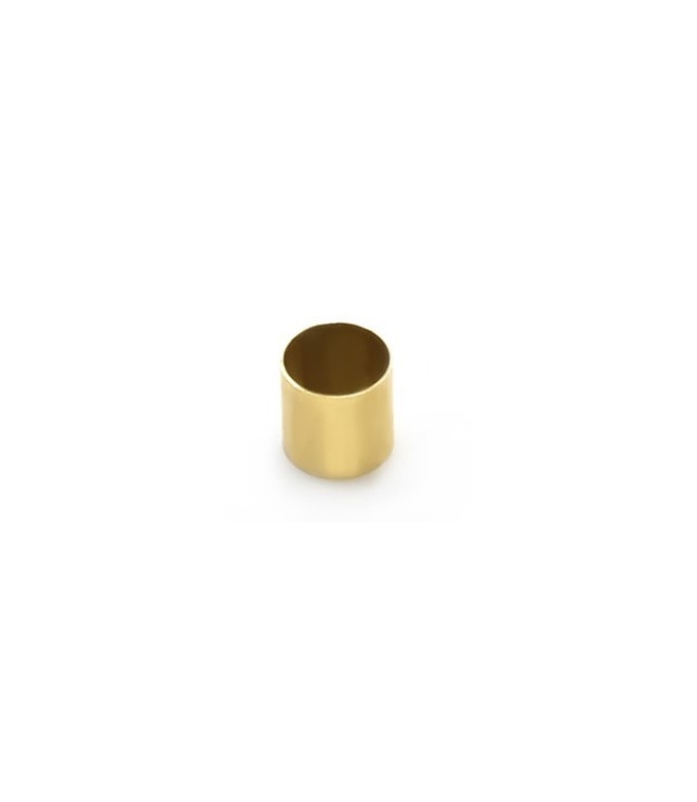 6mm Shaft to 6.3mm Shaft Adapter Sleeve