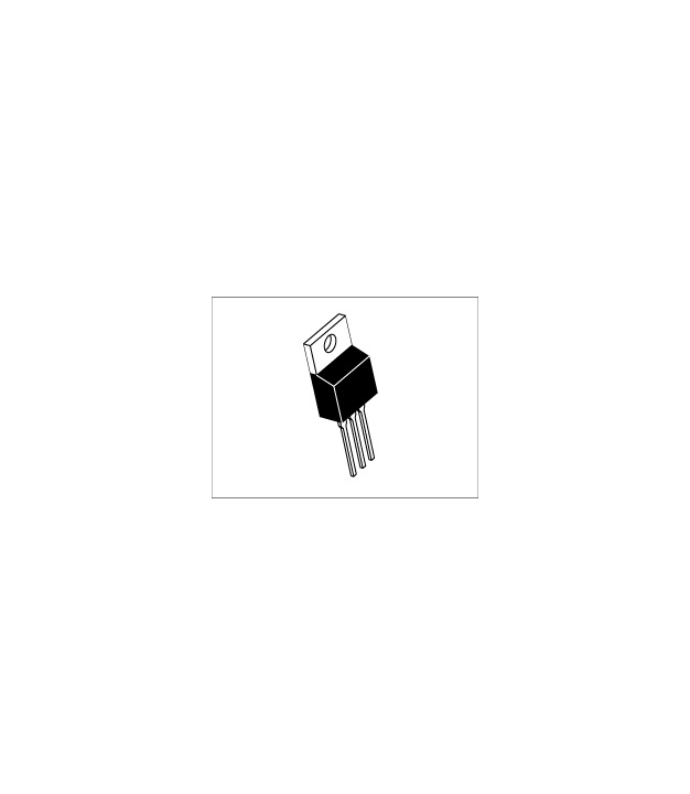 L7805 LM7805 L7805CV datasheet pdf buy information