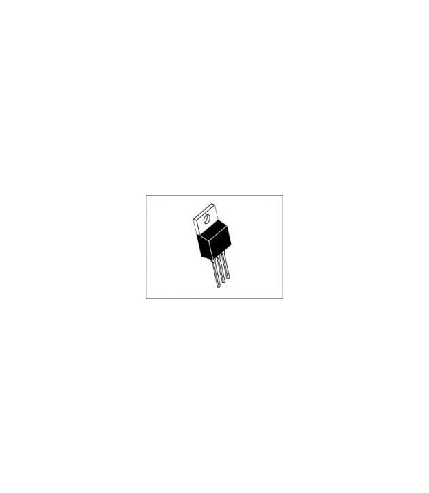 SM6017NSF N Channel Enhancement Mode MOSFET 60V 80A