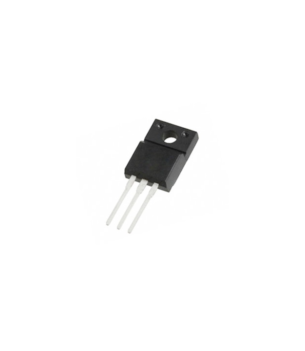 MBR2060FCT SCHOTTKY DIODE 20A 60V