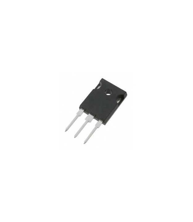 RGTH00TS65DGC11 RGTH00TS65D Field Stop Trench IGBT 650V 85A TO-247-3