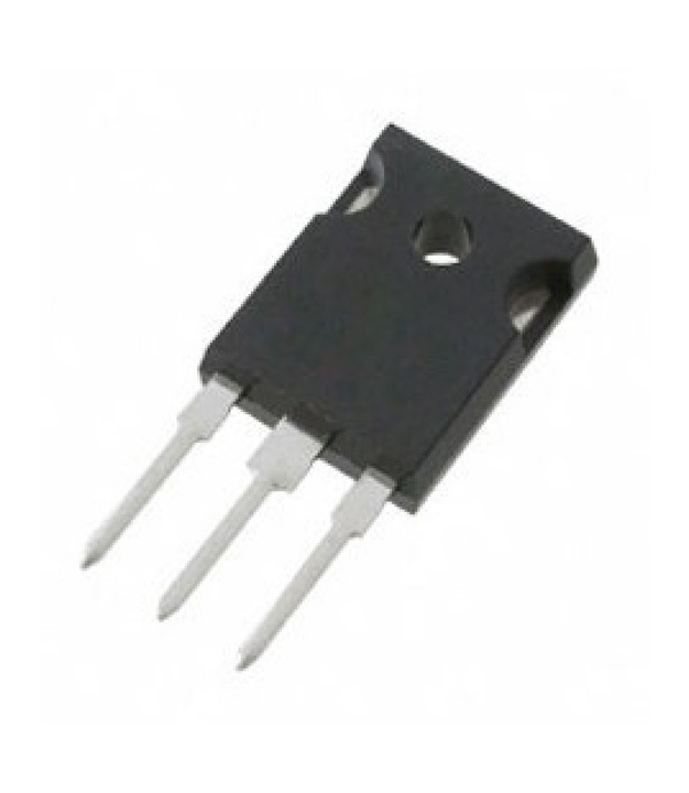 BU508AW NPN Bipolar Single Transistor TO-247