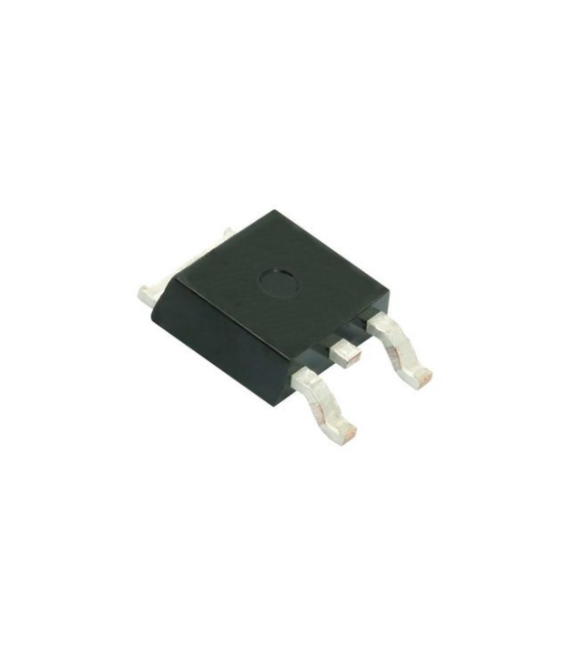 IRLR2905 IRLR2905PBF MOSFET N-Channel 55V 42A TO-252AA
