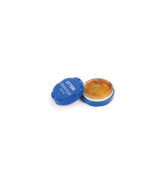 Rosin Flux for Soldering Work TR-045