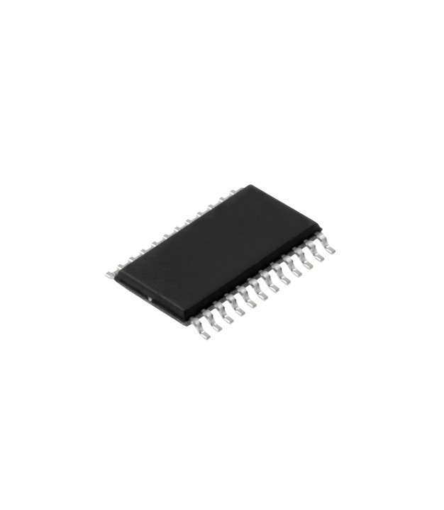 74LVC8T245PW,118 8-Bit Dual Supply Translating Transceiver IC