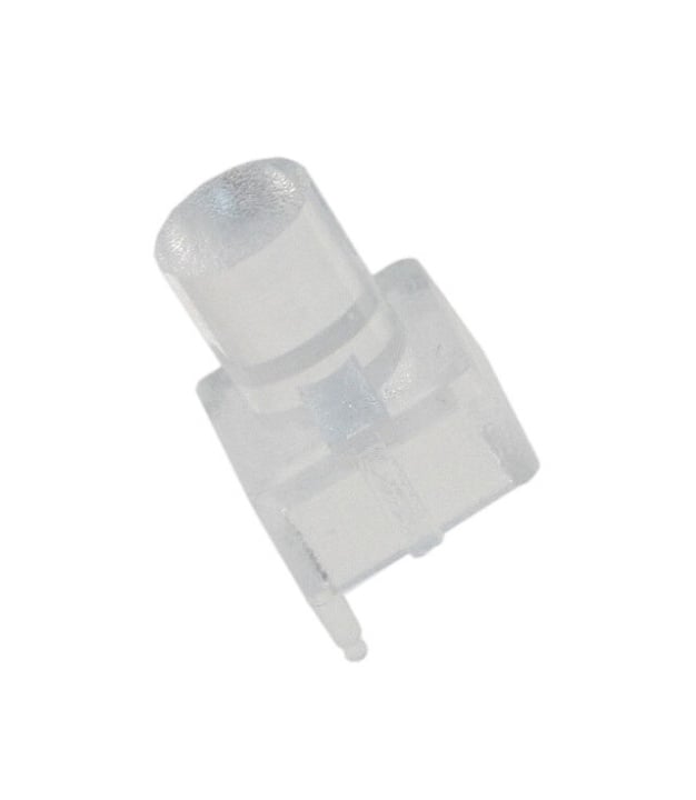 Light Pipe Vertical Flat VLP-250F BIVAR