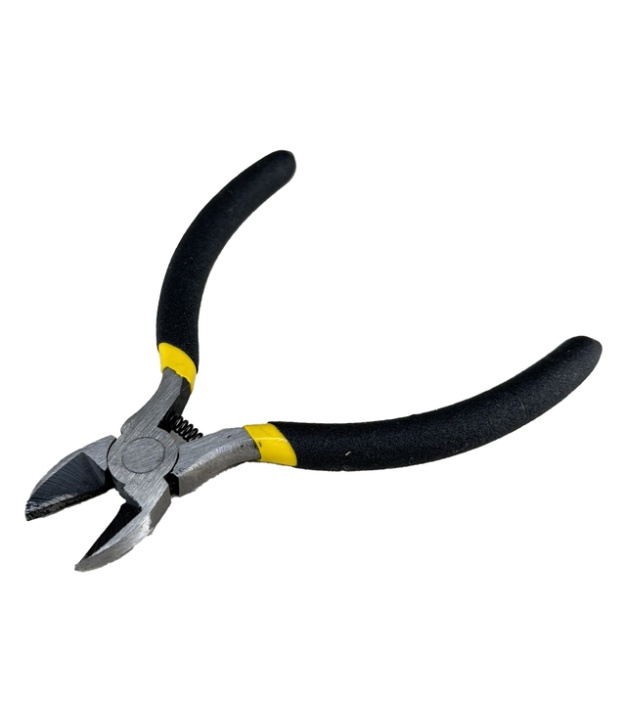 6 inch Diagonal Pliers