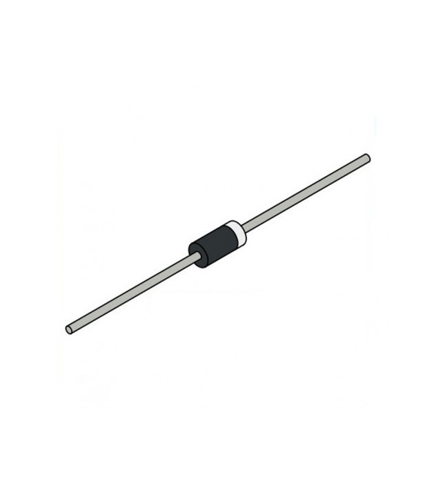 1N5399 Switching Diode 1KV 1.5A DO-41