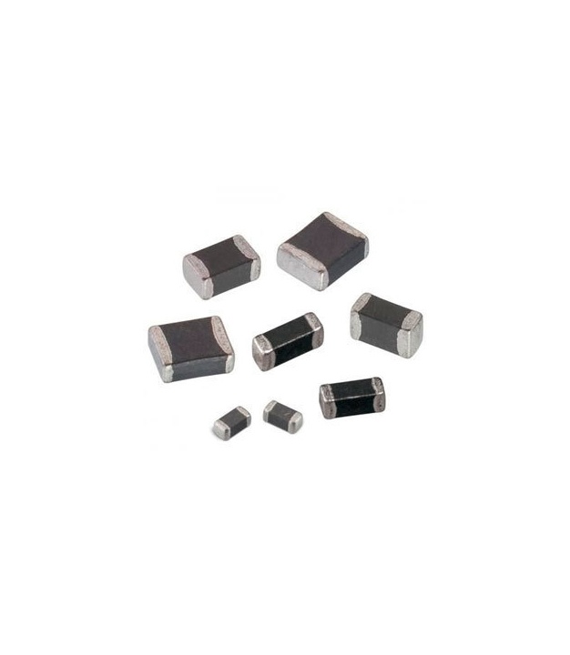 Ferrite Bead Inductor Type 30 Ohm 25% 1A 0603
