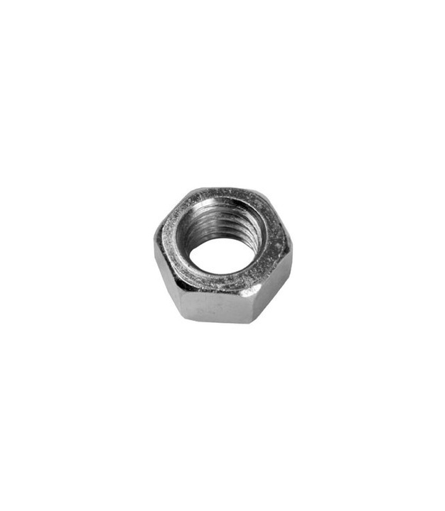 Nut 3mm for Screw M3