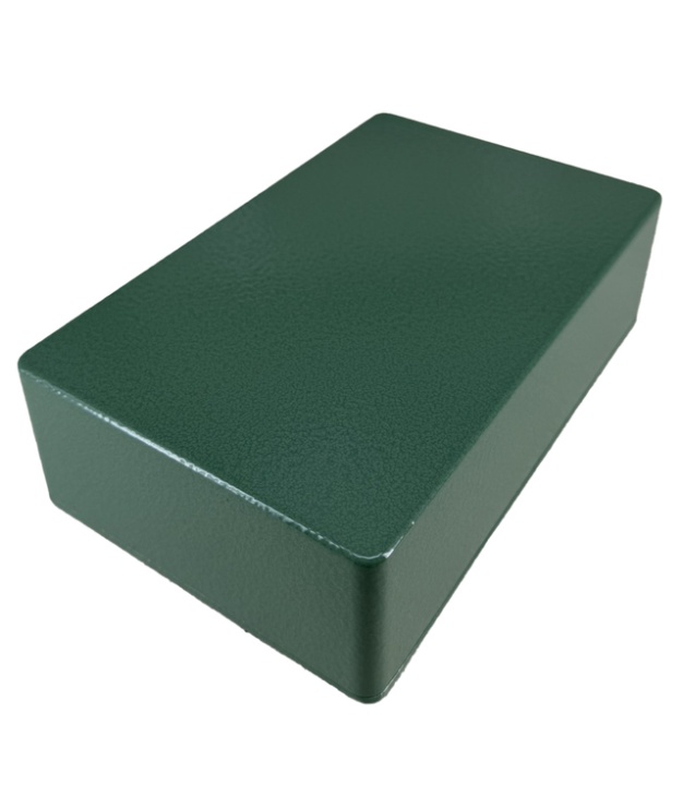 Olive Green Hammer