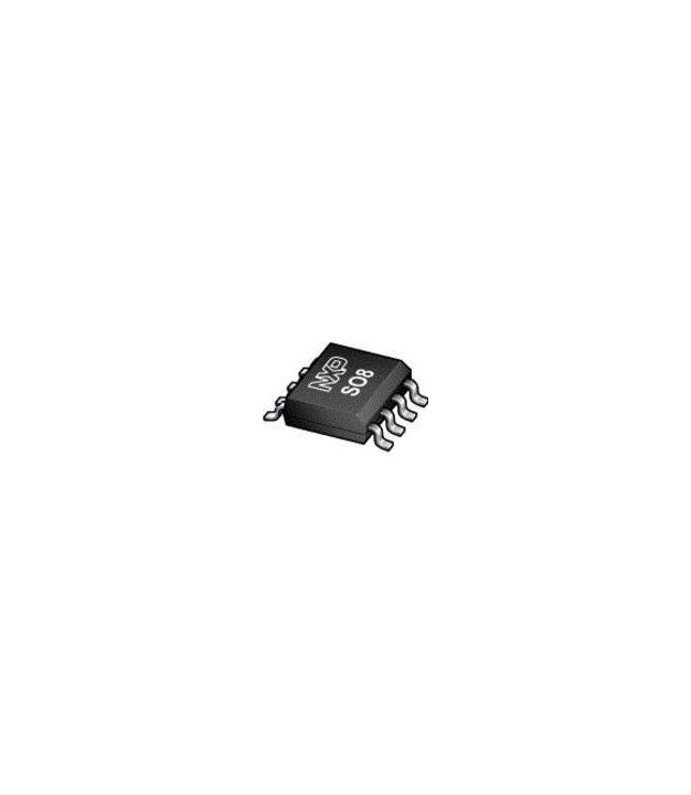 NT3H2111W0FT1X NT3H2111 RFID Transponders NTAG IC