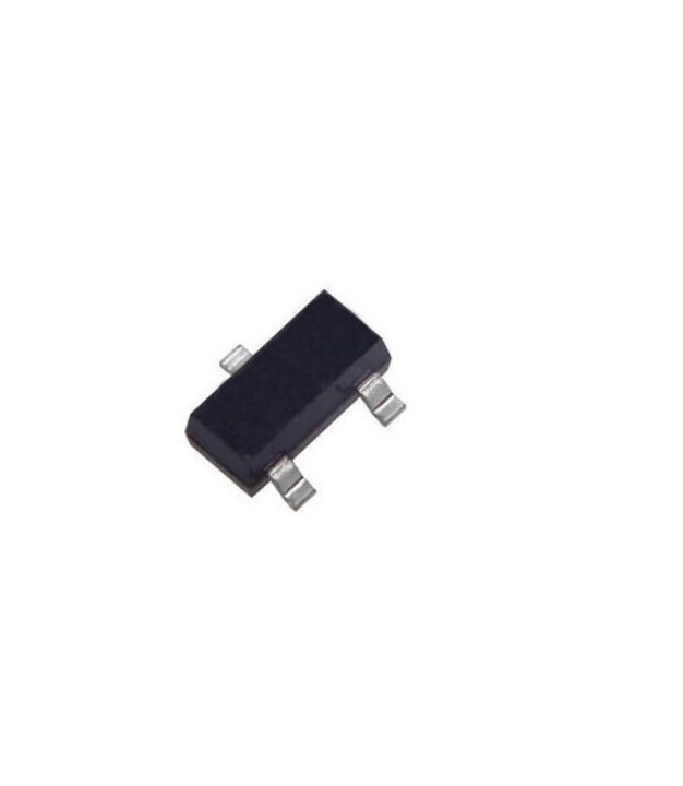 SI2301CDS-T1-GE3