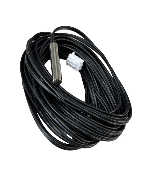 NTC Thermistor