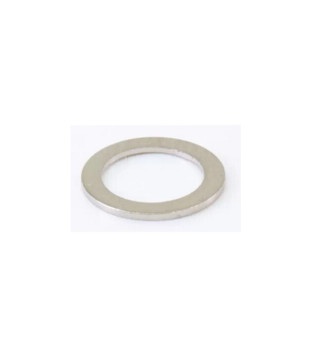 	Washer for 3.5mm Phone Jack