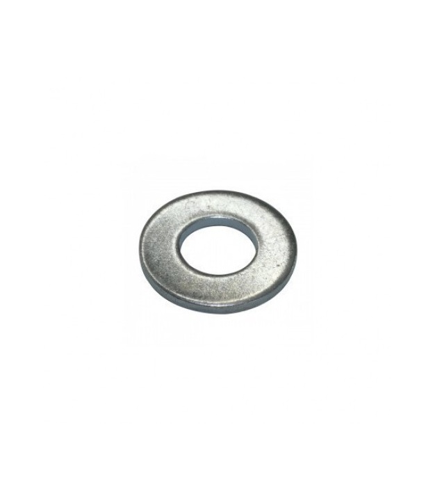 Washer 4mm for Screw M4