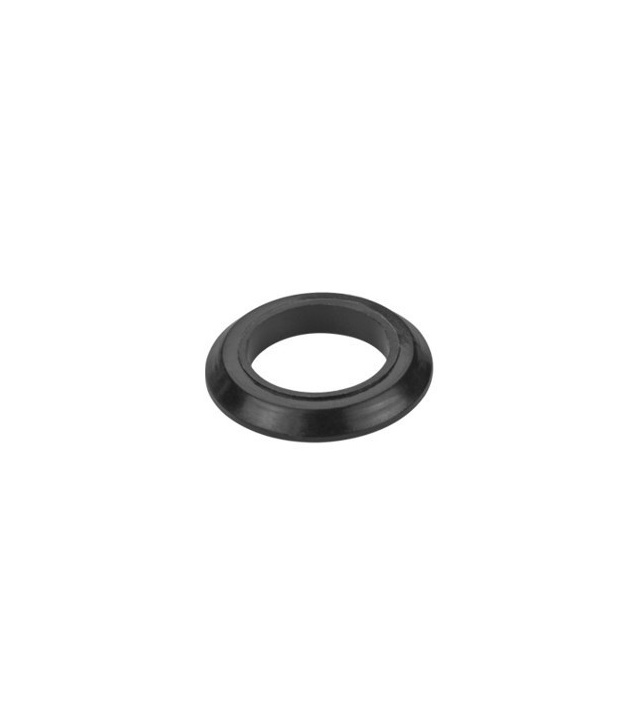 Black Washer for 6.35mm 1/4" Socket Washer2-PJ 
