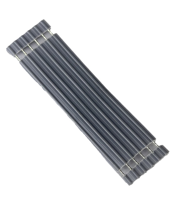 6 Pins Flat Ribbon Cable