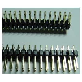www.taydaelectronics.com