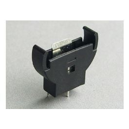 www.taydaelectronics.com