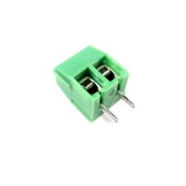 www.taydaelectronics.com