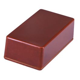 www.taydaelectronics.com