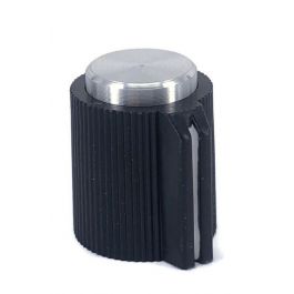 www.taydaelectronics.com