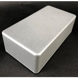 www.taydaelectronics.com
