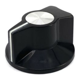 www.taydaelectronics.com