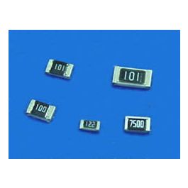 UniOhm 20pcs SMD/SMT 0805 resistors 105 1M Ω Ohm 