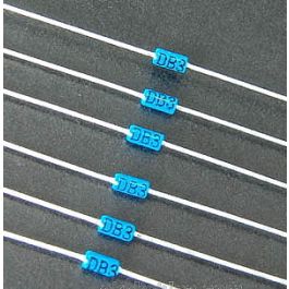 DB3 DIAC Trigger diodes 10 Pack