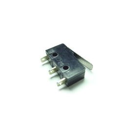 LF-101 Micro Switch  1P2T  5A  LF-101