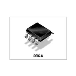 10 unidades lm358 lm358p SMD dual operational Amplifier IC PDIF 8 F Arduino