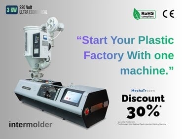Intermolder